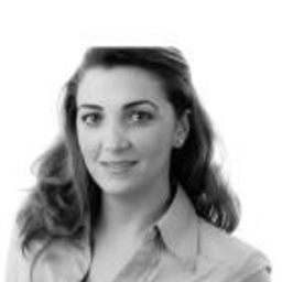 Özlem Aktan