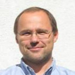 Hans Fremuth