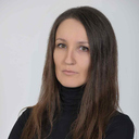 Antonina Puljić