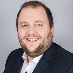 Fabian Langheim