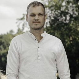 Waldemar Wolfer