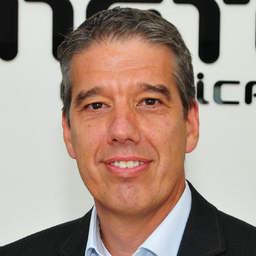 René Hermse