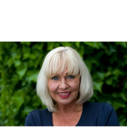 Ulrike Hecking