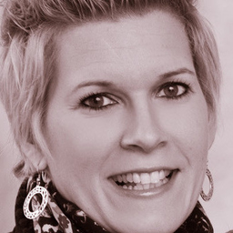 Mag. Silke Brändle