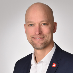 Klaus-Martin Gundlach