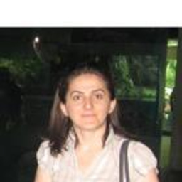 Füsun Duran