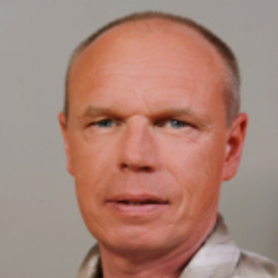 Frank Gerdes