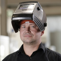 Jurijs Scheidt