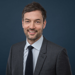 Florian Fritsche