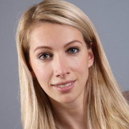Marit Scholten