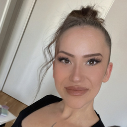 Melina Rißmann