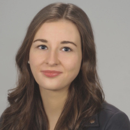 Julia Homburg