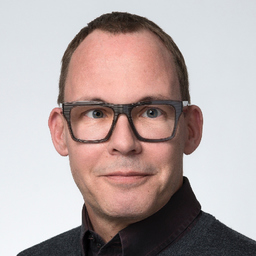Markus Häfliger