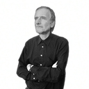 Norbert Ludwig