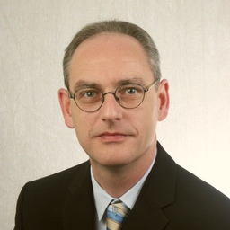 Dipl.-Ing. Andreas Rohner