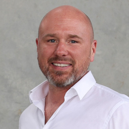 Jan Sommerfeld - Online Marketing Manager - Hapag-Lloyd ...