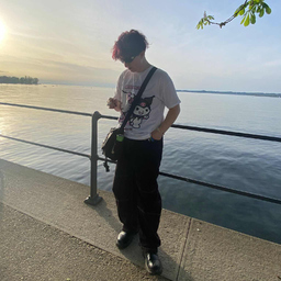 Luka Lemke