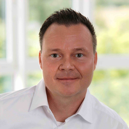 Sven Landvoigt