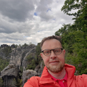 Holger Koger