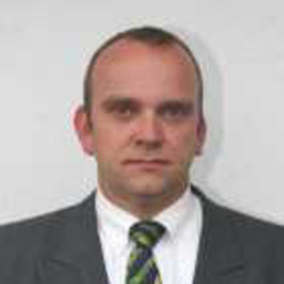 Matthias Riexinger