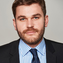 Stefan Ecklreiter