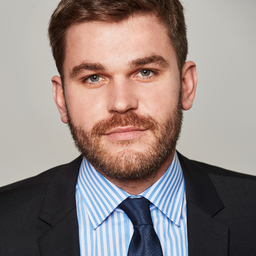 Stefan Ecklreiter