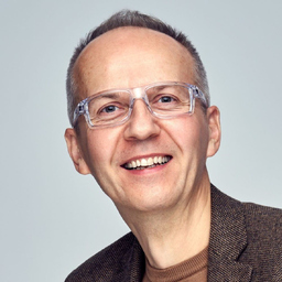 Christopher Przybylo 文睿