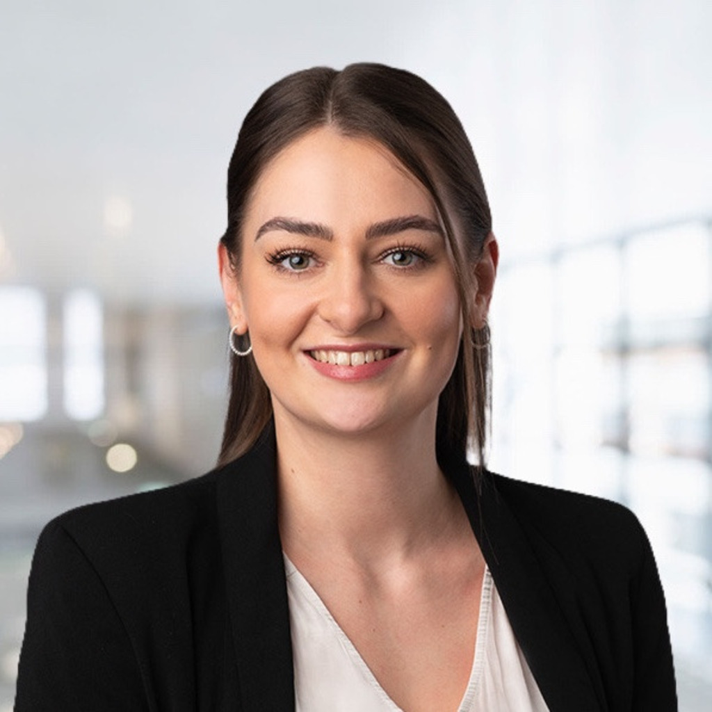 Jessica Beckmann Hr Assistant Hr Management Sales And Service Drägerwerk Ag And Co Kgaa Xing 1516