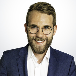 Profilbild André Wiener