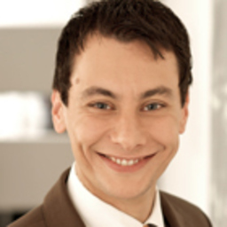 Alexander Schlak