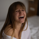 Nina Husak