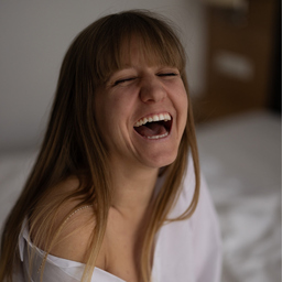 Nina Husak