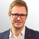 Philipp Mainz