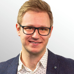 Philipp Mainz