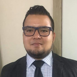 Elmo Chávez