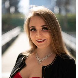 Maria Wortmagie-Copy