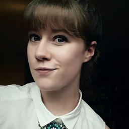 Katharina Kolissnyk