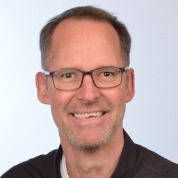 Thomas Grebe