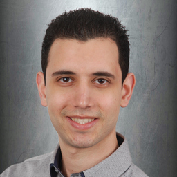 Ahmad Sakhnini