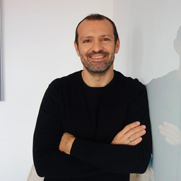Eduard Göpfrich