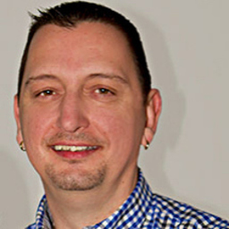 Rene Gabriel