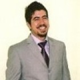 Yunus Derya ZORBA
