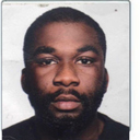 Hazeem Olayemi