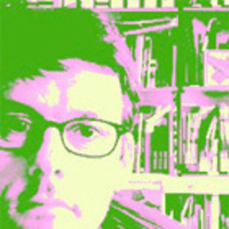 Andreas Siemer