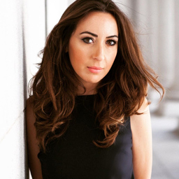 Bahar Kent