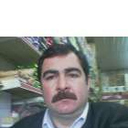 Mehmet Akif Arslan