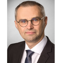 Eugen Niedens