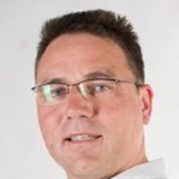 Ulrich Meyer-Berhorn