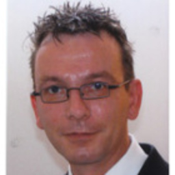 Karsten Kroniger
