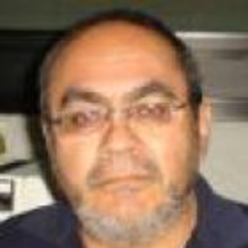 Eduardo Andrade Jefe de preprensa Gráficas La Prensa XING